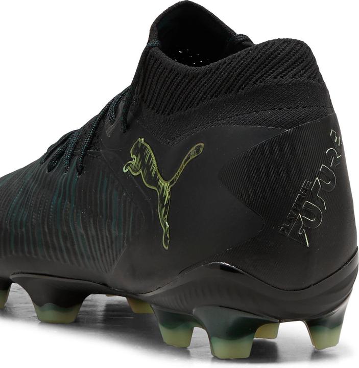 Actual product image Puma Future 8 Ultimate Fg (42.5)