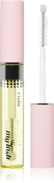Immagine prodotto Etude House My Lash (9 ml)