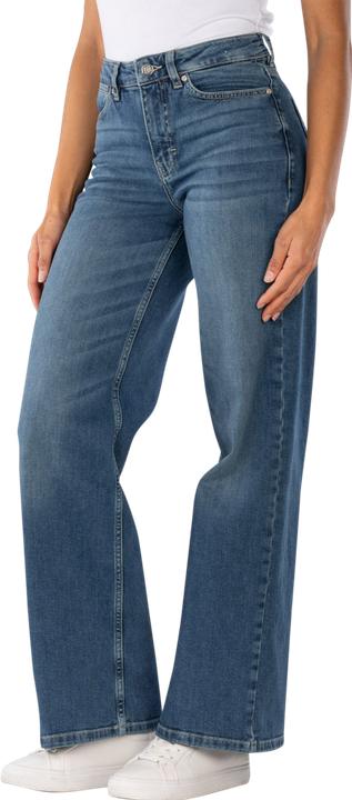 Immagine prodotto Someday Cellma Iconic (36)