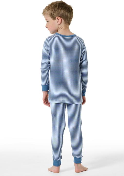 Immagine prodotto Schiesser Pigiama Natural Love (98)