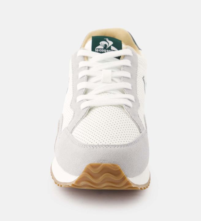 Image du produit Le Coq Sportif Jet Star 2 (42)