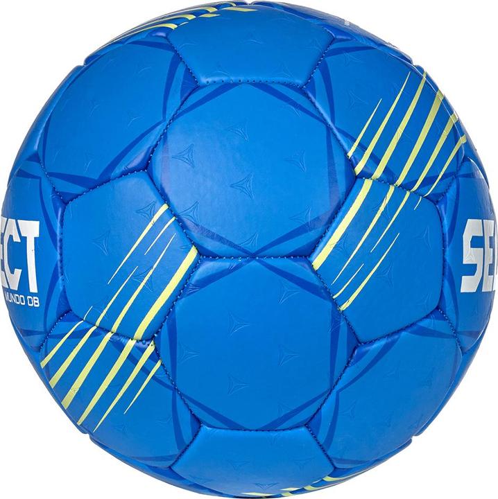 Produktbild Select Tucana DB v24