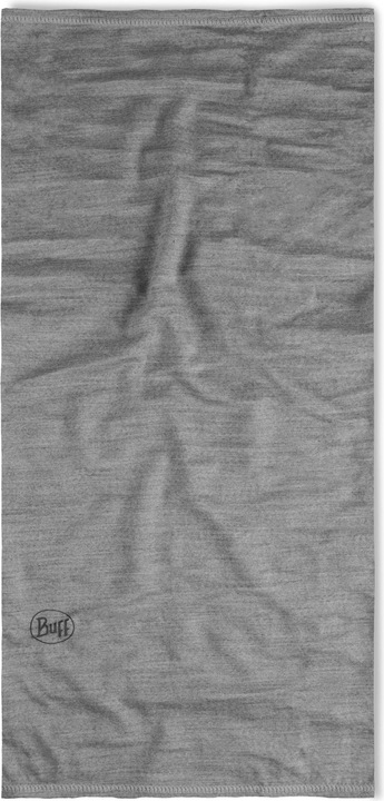 Produktbild Buff Wool