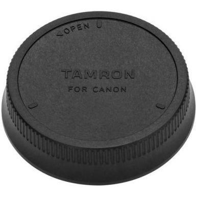 Tamron rear lens cap Canon (E/CAPII) (E/CAPII)