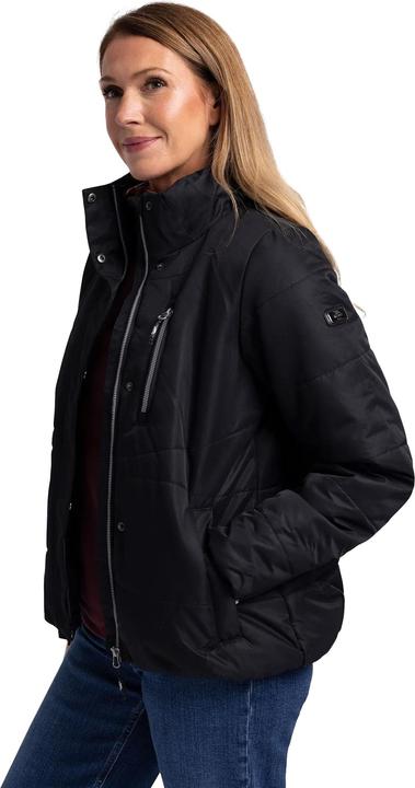 Produktbild Trespass Recap Jacke wasserfest (L)