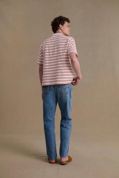 Produktbild Le Minor Andy (XL)