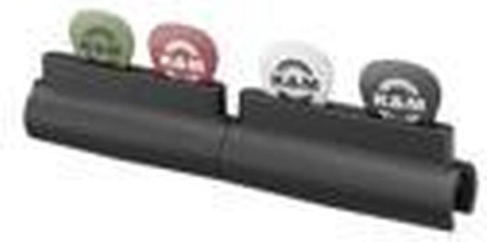 Image du produit K&M 14510 Porte-micro