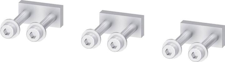 Produktbild Siemens Schraubenflachanschluss