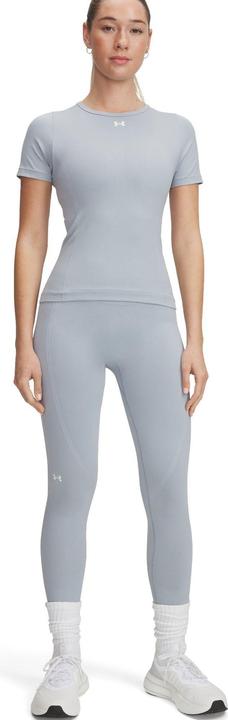 Actual product image Under Armour Fitnesstight UA Vanish Seamless (S)