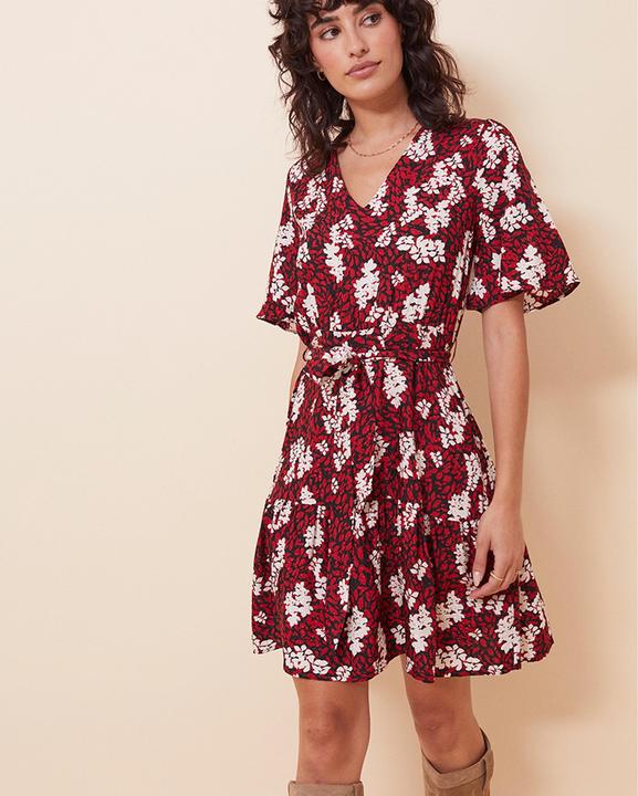 Produktbild Grace & Mila Giulia (L)