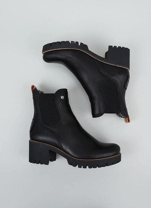 Image du produit Panama Jack Pia Trav B1 (38)