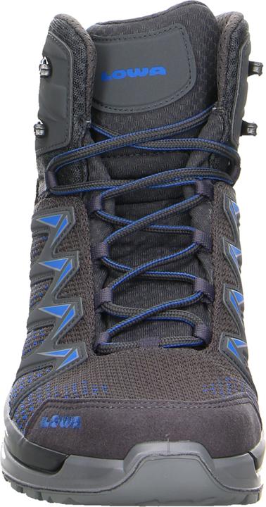 Produktbild Lowa Innox Pro Gtx Mid