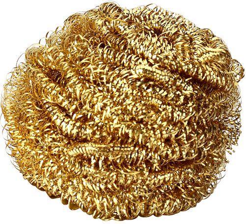 Fer à souder : accessoires