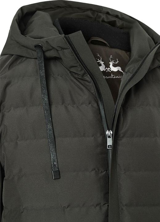 Produktbild Wiesnkönig Linus (M)