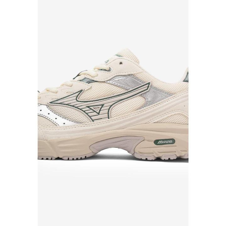 Produktbild Mizuno Sneaker MXR Casual (41)