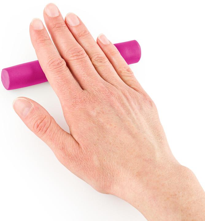 Produktbild Fimo Set Mod.masse kids F&P H. Bees