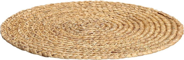 Image du produit Zeller Present Napperon (1 x, Ø 38 cm)