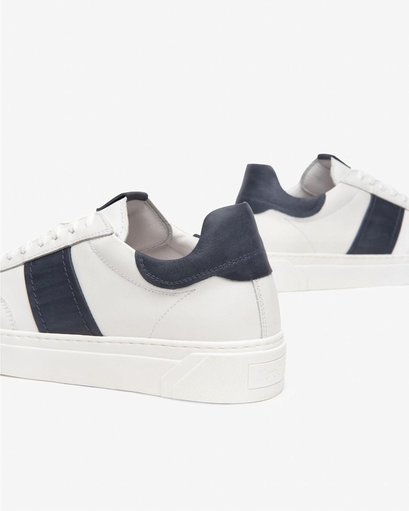 Image du produit Nero Giardini Sneaker (42)