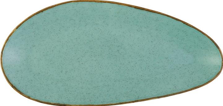 Immagine prodotto Lunasol Gaya