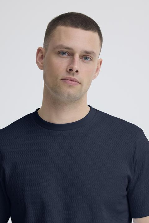 Produktbild Blend Eswin (XXL)