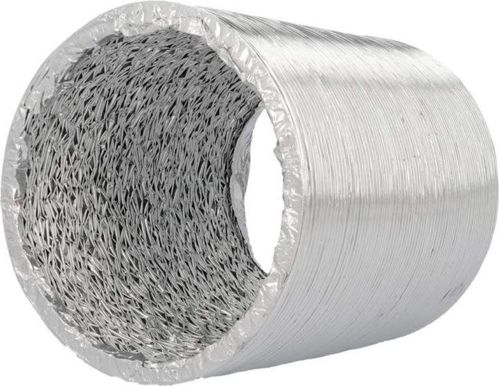 Image du produit Suprex Tube flexible intégral