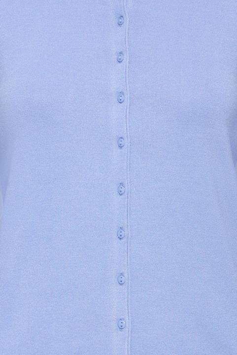 Actual product image Fransa Zubasic 60 (XXL)