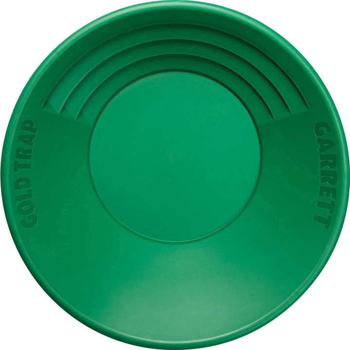 Immagine prodotto Garrett Kit pentola d'oro