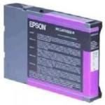 Produktbild Epson T602c (LM)