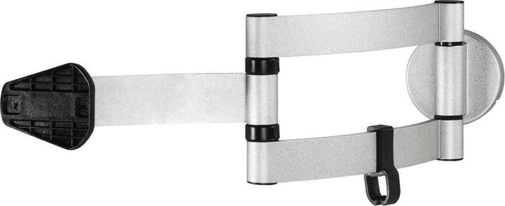 Immagine prodotto Hama Supporto a parete per tablet da 7 a 11 pollici