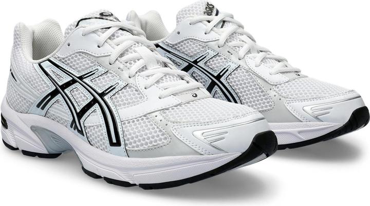 Produktbild ASICS SportStyle Gel 1130 Unisex (40)
