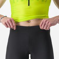 Produktbild Castelli Ride-Run Short (3XL)