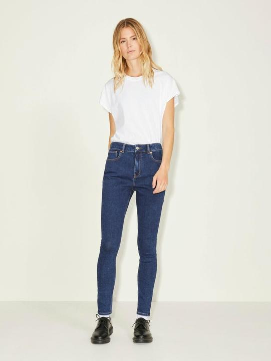 Immagine prodotto JJXX JXVIENNA HW NS1002 Jeans Skinny Fit (XL)