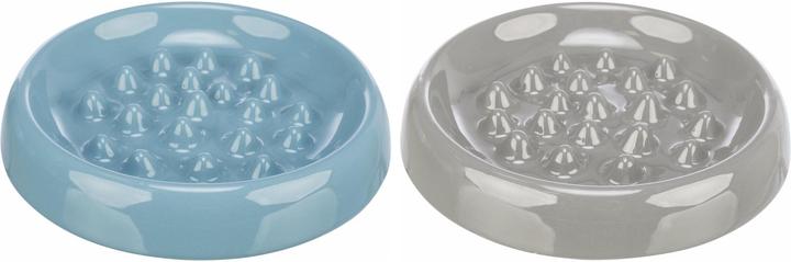 Produktbild Trixie Slow Feed (0.25 l)