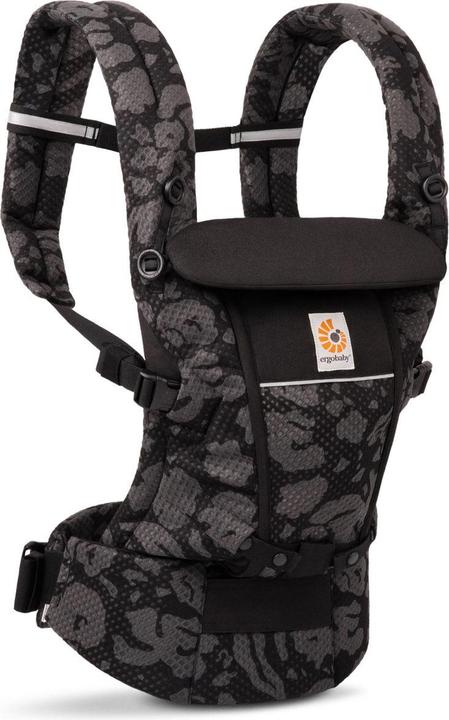 Immagine prodotto Ergobaby Adapt Soft Flex Mesh