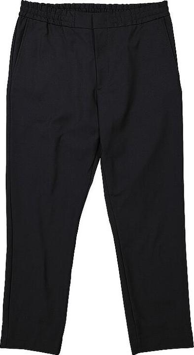 Actual product image NN. 07 BILLIE 1733