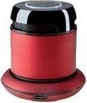 Actual product image Terratec Concert BT Mobile (10 h)