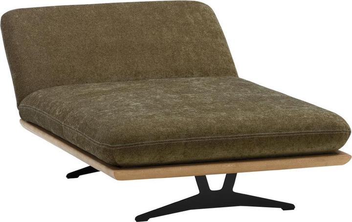 Produktbild Dieter Knoll Collection Palermo (Bettsofa)