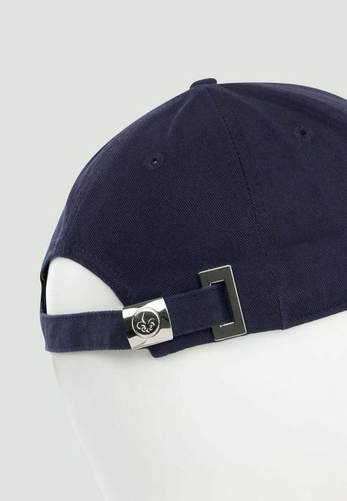 Actual product image LXH Caps Casquette Coton - ADN (One size)