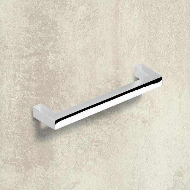 Actual product image Hettich ProDecor Tornea