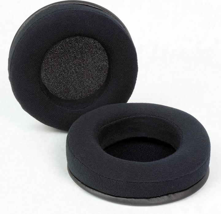 Produktbild Dekoni Audio Elite Earpads For Hifiman | Headphone Earpads (HiFiMAN Sundara)