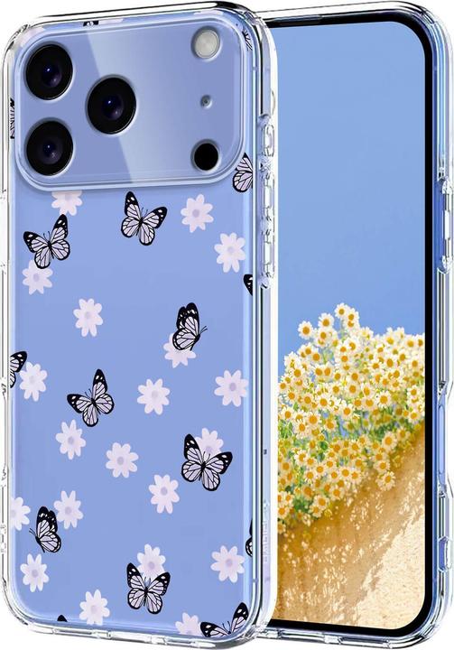 Fluttuazione morbida