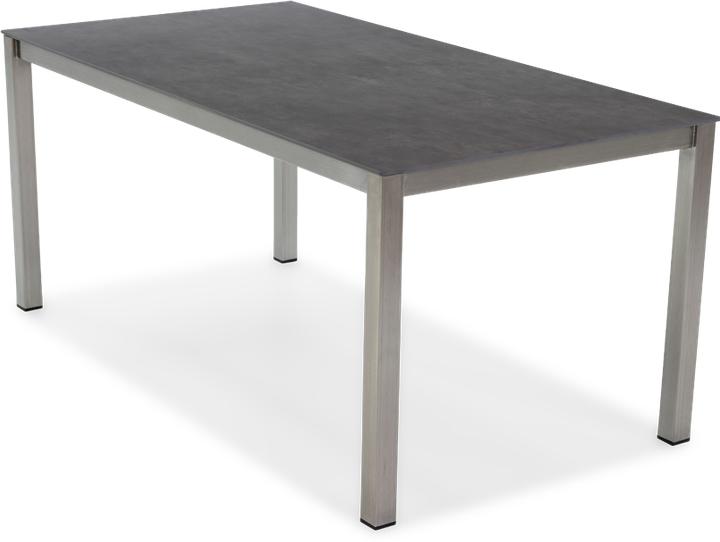 Produktbild HB Möbel Balthasar