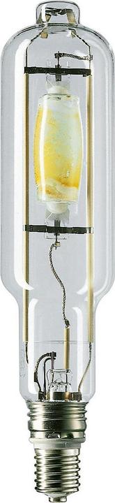 Philips 20235245 (1955 W, E40)