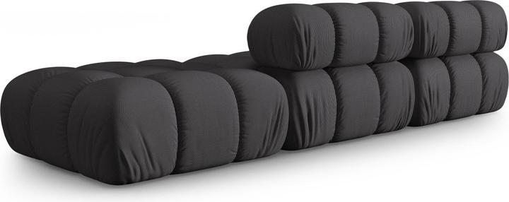 Produktbild Micadoni Bellis (Modular Sofa, 4-Sitzer)