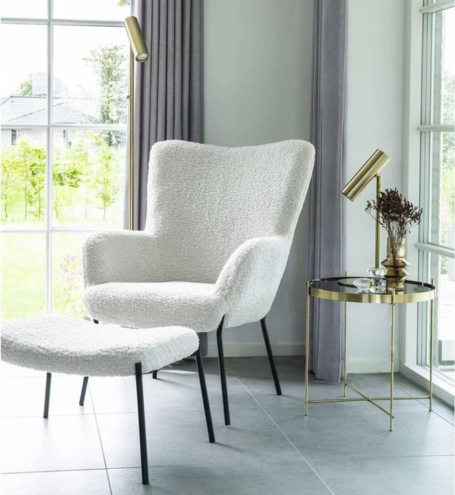 Actual product image House Nordic Paris (GU10)
