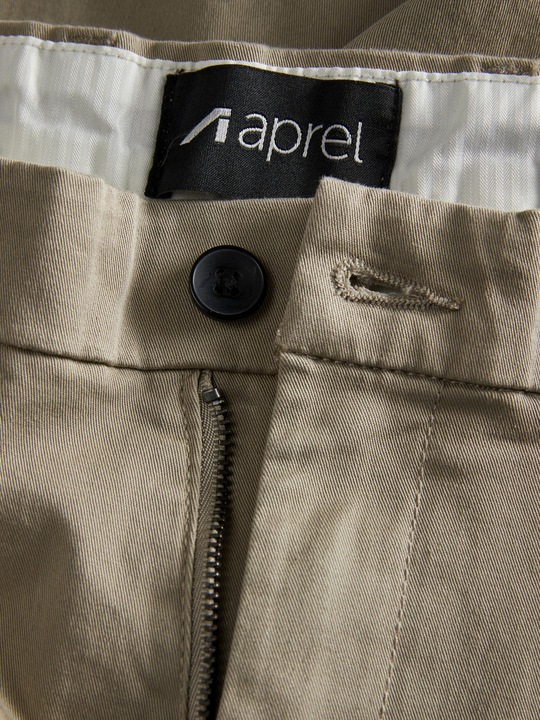 Image du produit Jack & Jones Pantalon Regular Fit avec Regular Fit Pantalon avec Regular Fit (34)