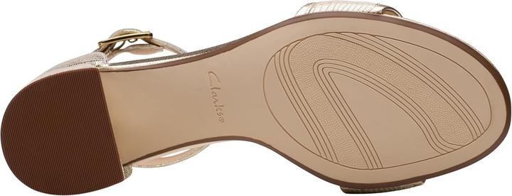 Produktbild Clarks Ezoria Mae (41.5)