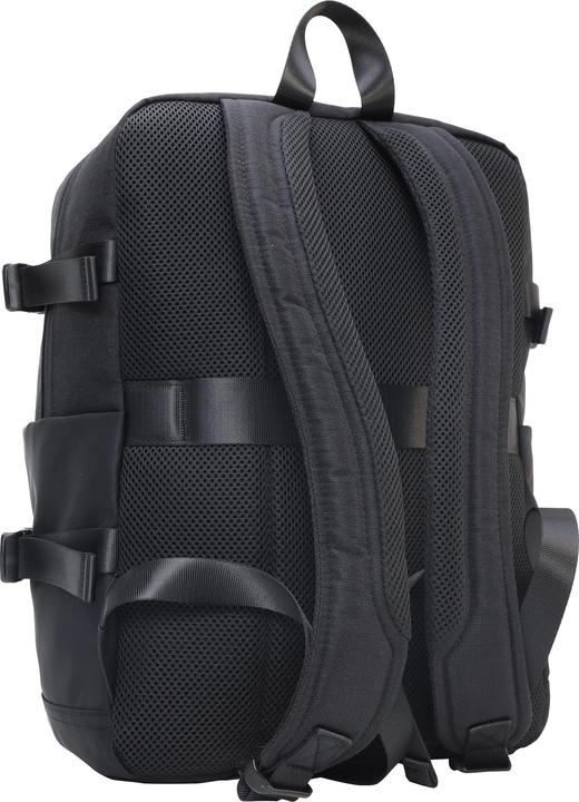 Produktbild Strellson southwark jay backpack mvz