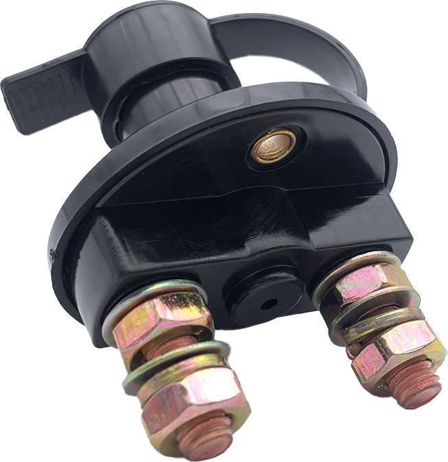 Immagine prodotto Offgridtec Staccabatteria 48V 300A M8/M10