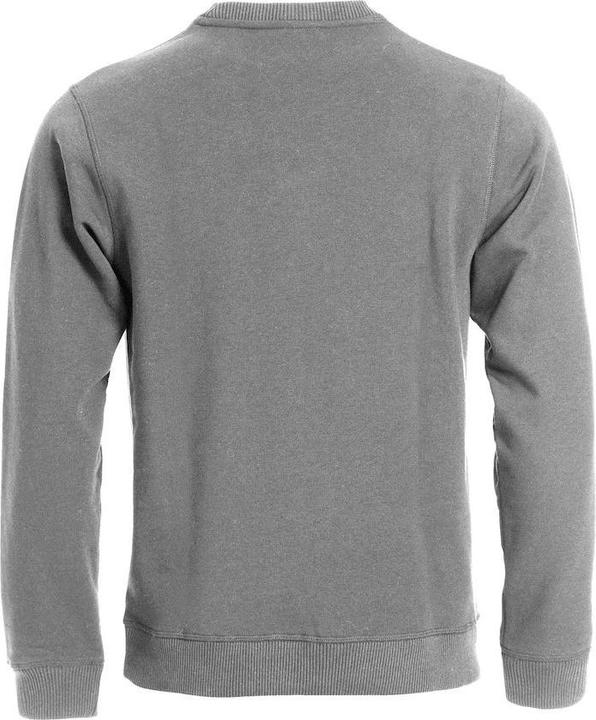 Immagine prodotto Clique Felpa classica girocollo (M)